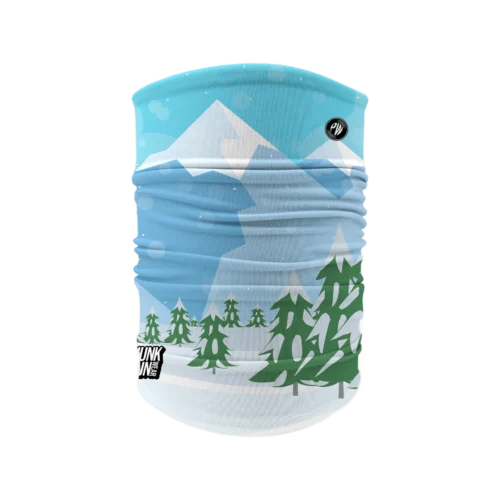 phunkshun-wear-mountains-youth-double-tube-blue-1-1 Phunkshun wear mountains youth double tube blue 1
