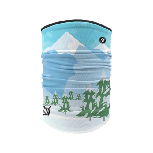 phunkshun-wear-mountains-youth-thermal-tube-blue-1-1 Phunkshun wear mountains youth thermal tube blue 1