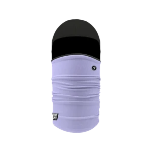 phunkshun-wear-peri-youth-thermal-balaclava-purple-1-1 Phunkshun wear peri youth thermal balaclava purple 1
