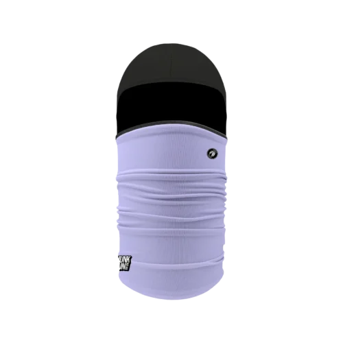phunkshun-wear-peri-youth-thermal-balaclava-purple-1-1 Phunkshun wear peri youth thermal balaclava purple 1