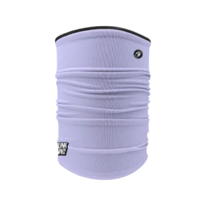 phunkshun-wear-peri-youth-thermal-tube-purple-1-1 Phunkshun wear peri youth thermal tube purple 1
