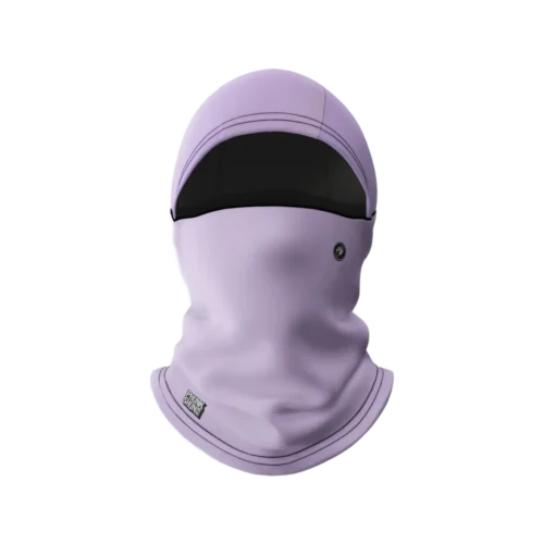 phunkshun-wear-petal-double-balaclava-purple-1 Phunkshun wear petal double balaclava purple