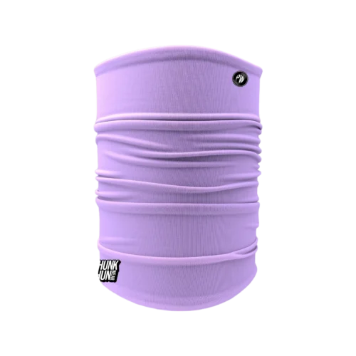 phunkshun-wear-petal-double-tube-purple-1 Phunkshun wear petal double tube purple