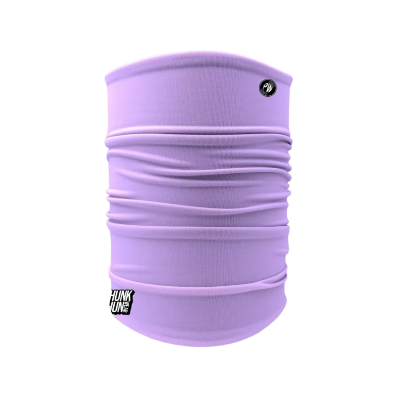phunkshun-wear-petal-double-tube-purple-1 Phunkshun wear petal double tube purple