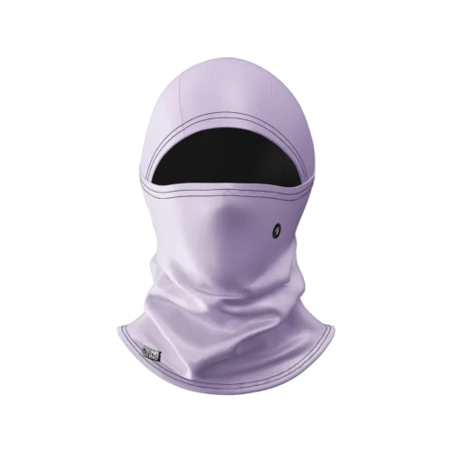 phunkshun-wear-petal-single-balaclava-purple-1 Phunkshun wear petal single balaclava purple