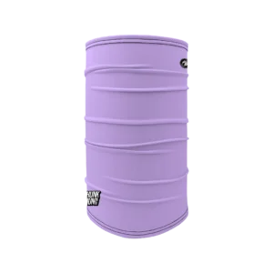 phunkshun-wear-petal-single-tube-purple-1 Phunkshun wear petal single tube purple