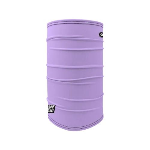 phunkshun-wear-petal-single-tube-purple-1 Phunkshun wear petal single tube purple