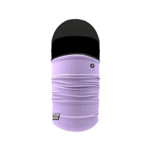 phunkshun-wear-petal-thermal-balaclava-purple-1 Phunkshun wear petal thermal balaclava purple