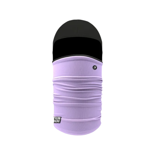 phunkshun-wear-petal-thermal-balaclava-purple-1 Phunkshun wear petal thermal balaclava purple