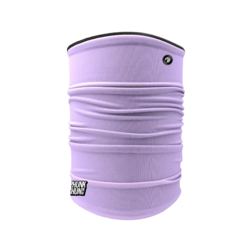 phunkshun-wear-petal-thermal-tube-purple-1 Phunkshun wear petal thermal tube purple