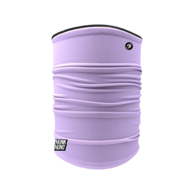 phunkshun-wear-petal-thermal-tube-purple-1 Phunkshun wear petal thermal tube purple