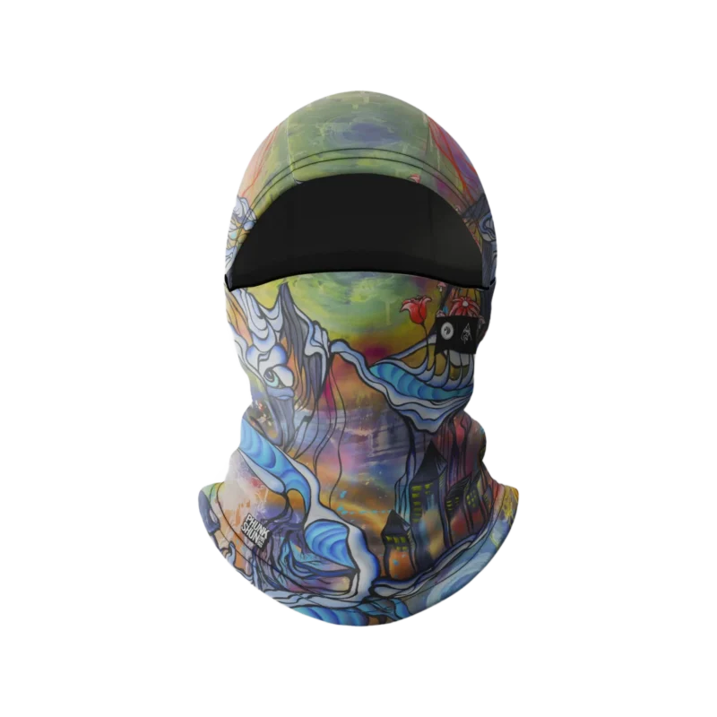 phunkshun-wear-rhapsody-of-seasons-double-balaclava-multicolor-1 Phunkshun wear rhapsody of seasons double balaclava multicolor