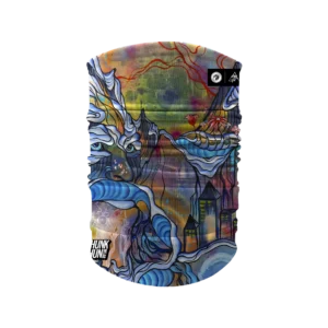 phunkshun-wear-rhapsody-of-seasons-double-tube-multicolor-1 Phunkshun wear rhapsody of seasons double tube multicolor