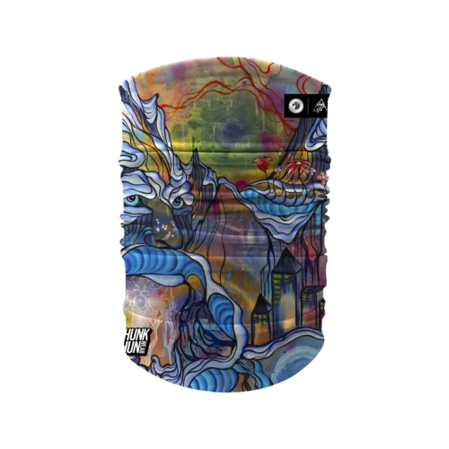 phunkshun-wear-rhapsody-of-seasons-double-tube-multicolor-1 Phunkshun wear rhapsody of seasons double tube multicolor
