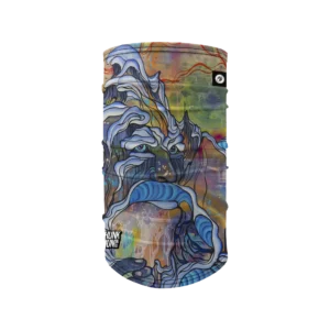 phunkshun-wear-rhapsody-of-seasons-single-tube-multicolor-1 Phunkshun wear rhapsody of seasons single tube multicolor
