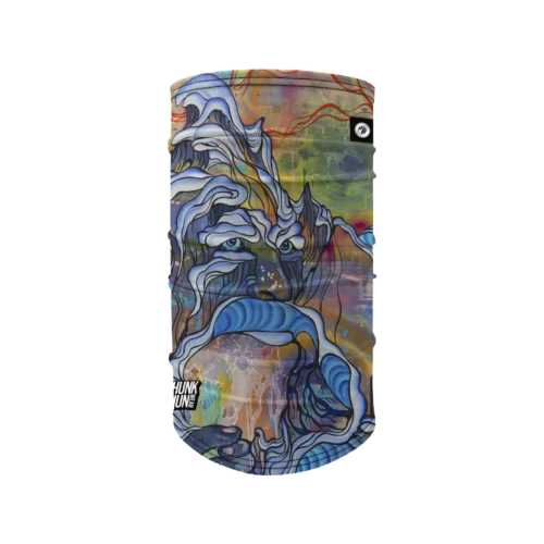 phunkshun-wear-rhapsody-of-seasons-single-tube-multicolor-1 Phunkshun wear rhapsody of seasons single tube multicolor