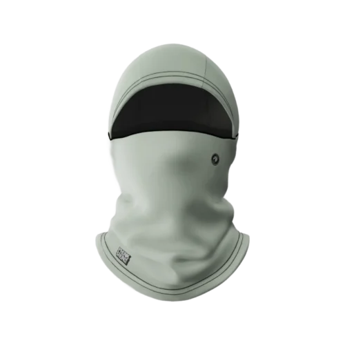 phunkshun-wear-sage-double-balaclava-green-1 Phunkshun wear sage double balaclava green