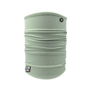 phunkshun-wear-sage-double-tube-green-1 Phunkshun wear sage double tube green
