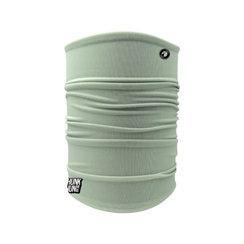 phunkshun-wear-sage-double-tube-green-1 Phunkshun wear sage double tube green