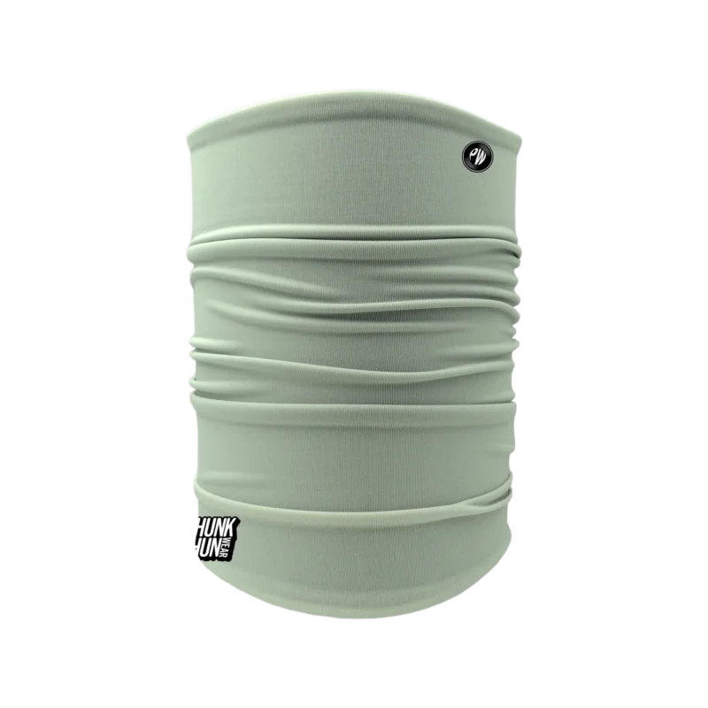 Phunkshun wear sage double tube green
