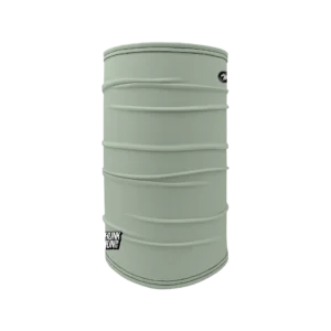 phunkshun-wear-sage-single-tube-green-1 Phunkshun wear sage single tube green