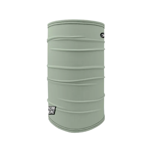 phunkshun-wear-sage-single-tube-green-1 Phunkshun wear sage single tube green