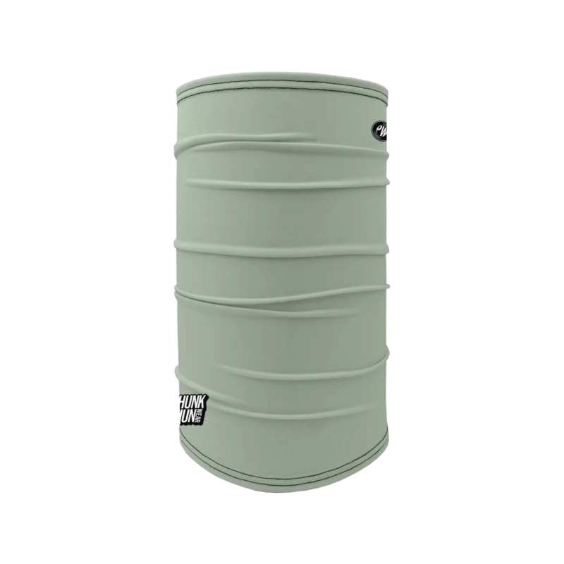 Phunkshun wear sage single tube green