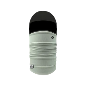 phunkshun-wear-sage-thermal-balaclava-green-1-1 Phunkshun wear sage thermal balaclava green 1