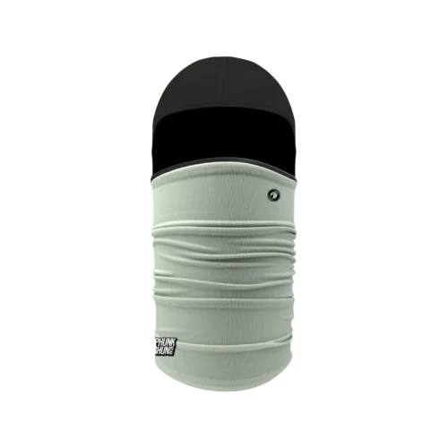 phunkshun-wear-sage-thermal-balaclava-green-1-1 Phunkshun wear sage thermal balaclava green 1