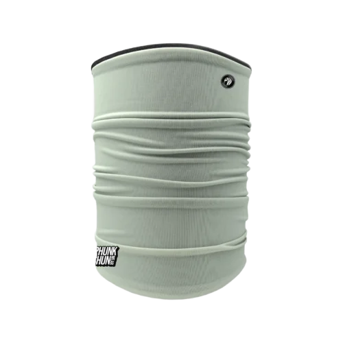 phunkshun-wear-sage-thermal-tube-green-1 Phunkshun wear sage thermal tube green