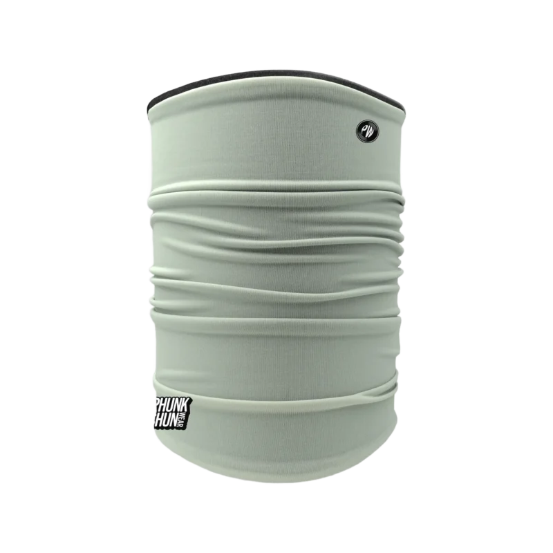 Phunkshun wear sage thermal tube green