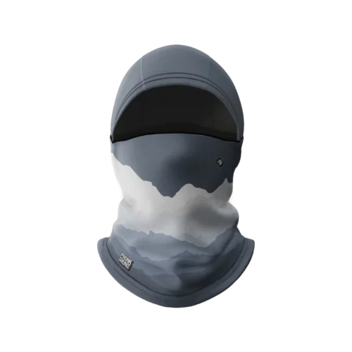 phunkshun-wear-shadows-double-balaclava-grey-1 Phunkshun wear shadows double balaclava grey