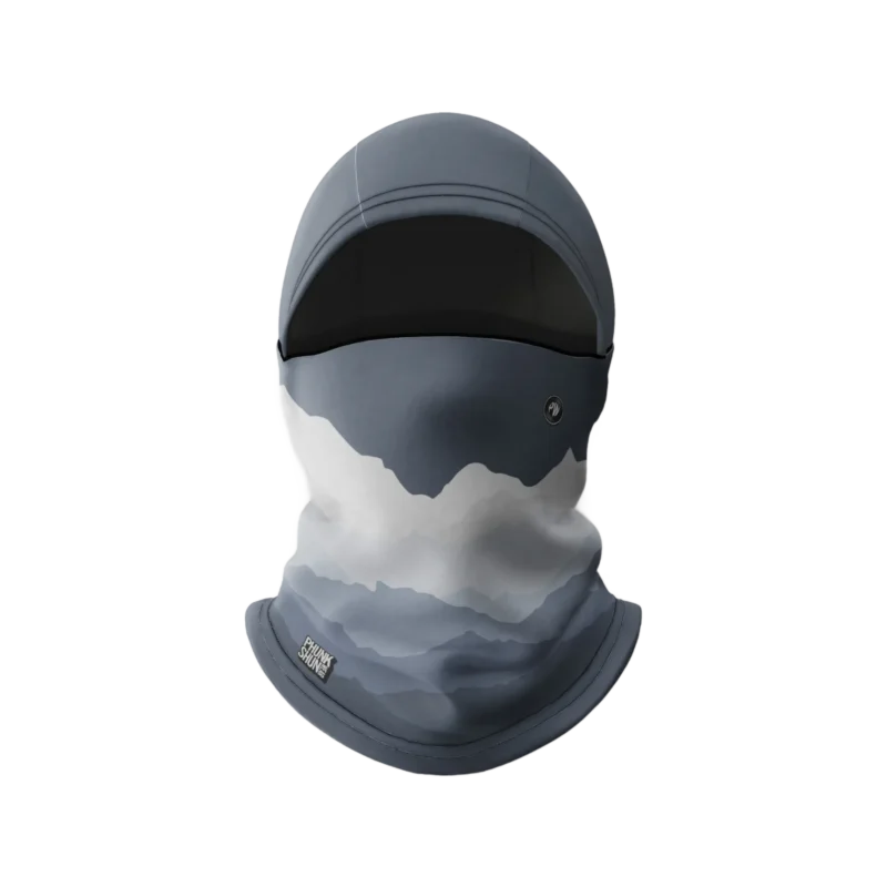 phunkshun-wear-shadows-double-balaclava-grey-1 Phunkshun wear shadows double balaclava grey