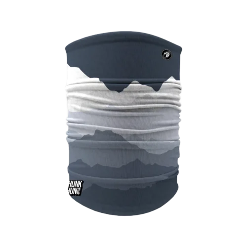 phunkshun-wear-shadows-double-tube-grey-1 Phunkshun wear shadows double tube grey