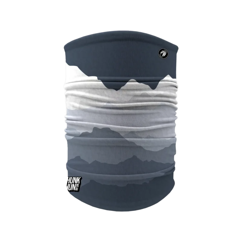 phunkshun-wear-shadows-double-tube-grey-1 Phunkshun wear shadows double tube grey