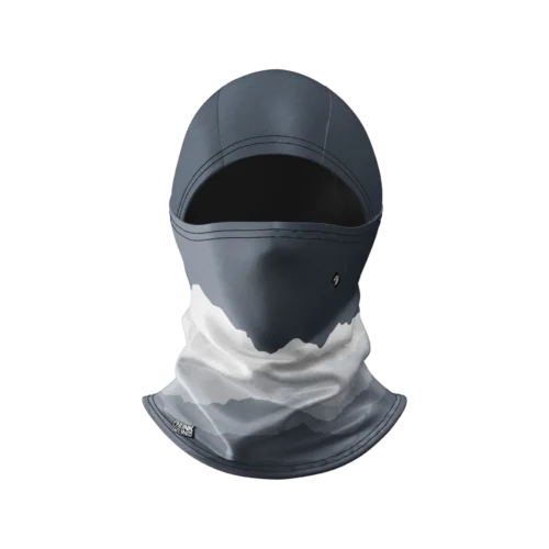 phunkshun-wear-shadows-single-balaclava-grey-1 Phunkshun wear shadows single balaclava grey