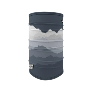 phunkshun-wear-shadows-single-tube-grey-1 Phunkshun wear shadows single tube grey