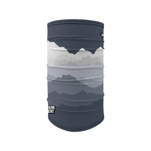 phunkshun-wear-shadows-single-tube-grey-1 Phunkshun wear shadows single tube grey