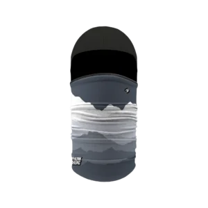 phunkshun-wear-shadows-thermal-balaclava-grey-1 Phunkshun wear shadows thermal balaclava grey