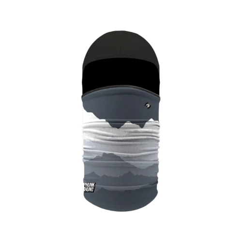 phunkshun-wear-shadows-thermal-balaclava-grey-1 Phunkshun wear shadows thermal balaclava grey