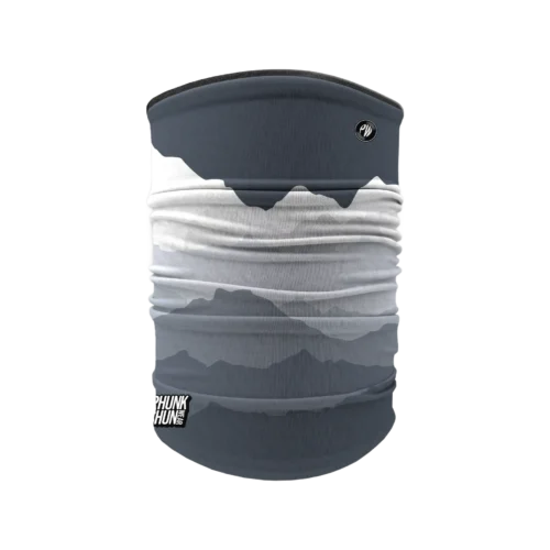phunkshun-wear-shadows-thermal-tube-grey-1 Phunkshun wear shadows thermal tube grey