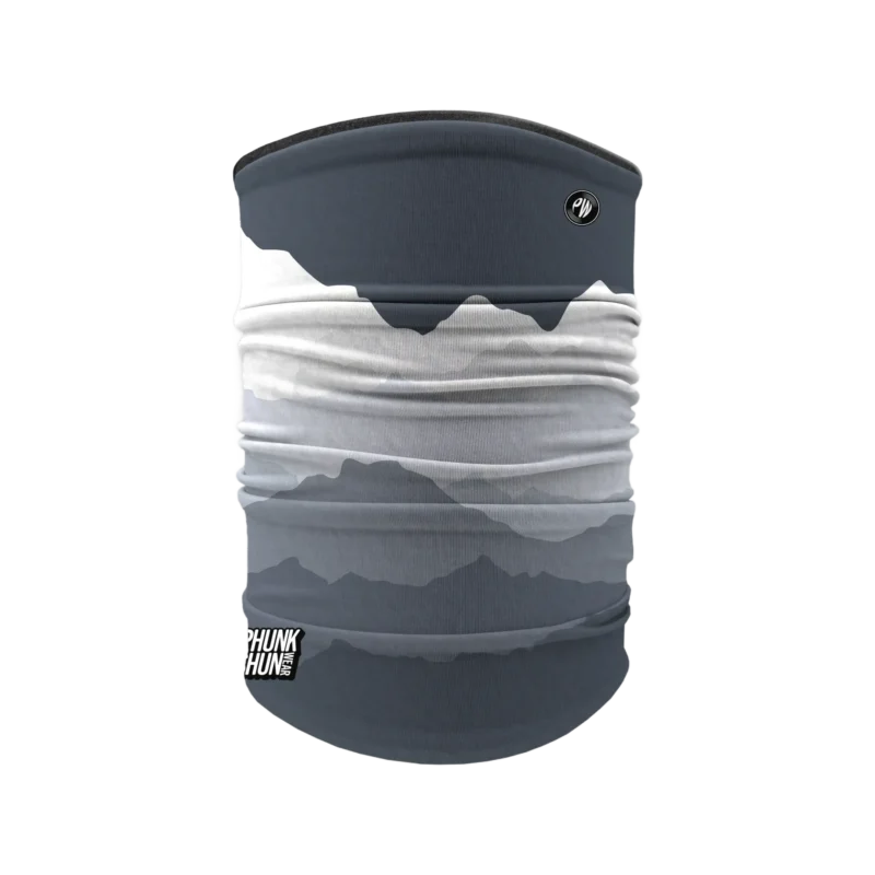 phunkshun-wear-shadows-thermal-tube-grey-1 Phunkshun wear shadows thermal tube grey