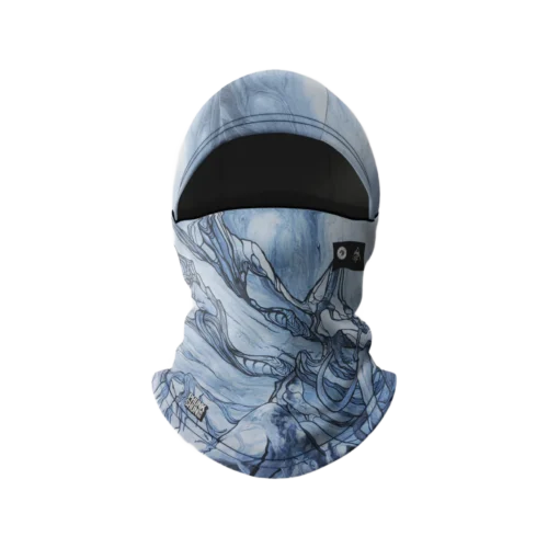 phunkshun-wear-spacial-frequency-double-balaclava-multicolor-1 Phunkshun wear spacial frequency double balaclava multicolor