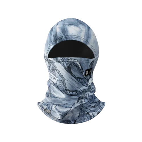 phunkshun-wear-spacial-frequency-single-balaclava-multicolor-1 Phunkshun wear spacial frequency single balaclava multicolor