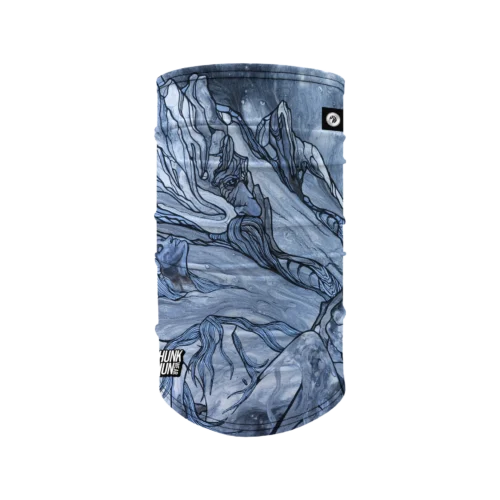 phunkshun-wear-spacial-frequency-single-tube-multicolor-1 Phunkshun wear spacial frequency single tube multicolor
