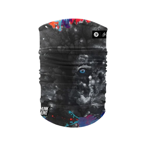 phunkshun-wear-spirit-of-the-bear-double-tube-multicolor-1 Phunkshun wear spirit of the bear double tube multicolor
