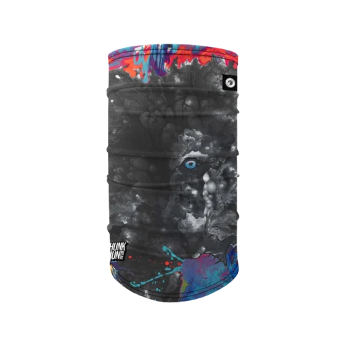 phunkshun-wear-spirit-of-the-bear-single-tube-multicolor-1 Phunkshun wear spirit of the bear single tube multicolor