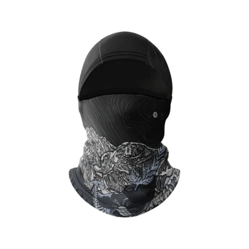 phunkshun-wear-squamish-peaks-double-balaclava-multicolor-1 Phunkshun wear squamish peaks double balaclava multicolor