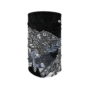 phunkshun-wear-squamish-peaks-single-tube-multicolor-1 Phunkshun wear squamish peaks single tube multicolor
