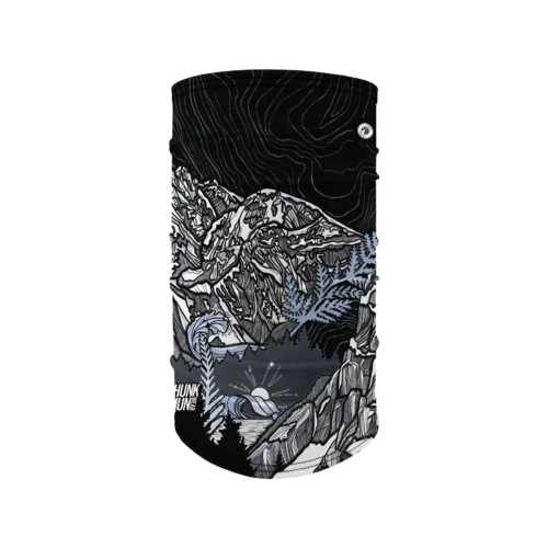 phunkshun-wear-squamish-peaks-single-tube-multicolor-1 Phunkshun wear squamish peaks single tube multicolor